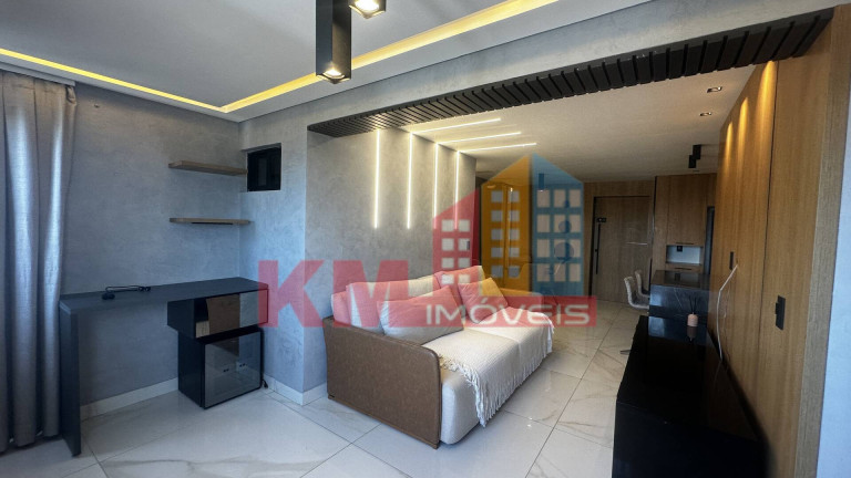 Imagem Apartamento com 3 Quartos à Venda, 89 m² em Nova Betânia - Mossoró Imagem Apartamento com 3 Quartos à Venda, 89 m² em Nova Betânia - Mossoró