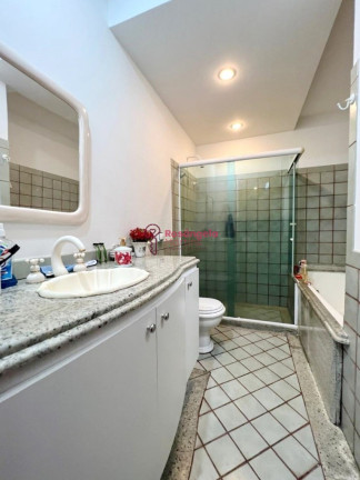 Imagem Apartamento com 4 Quartos à Venda, 180 m² em Praia Da Costa - Vila Velha Imagem Apartamento com 4 Quartos à Venda, 180 m² em Praia Da Costa - Vila Velha