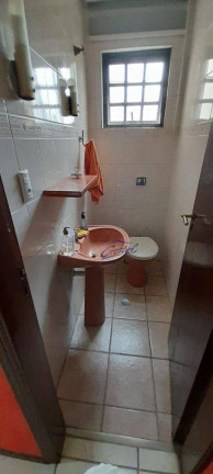 Imagem Casa com 3 Quartos à Venda, 226 m² em Jardim Ester - São Paulo Imagem Casa com 3 Quartos à Venda, 226 m² em Jardim Ester - São Paulo
