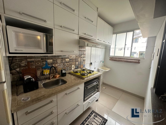 Imagem Imóvel com 2 Quartos à Venda, 47 m² em Jardim Manoel Penna - Ribeirão Preto Imagem Imóvel com 2 Quartos à Venda, 47 m² em Jardim Manoel Penna - Ribeirão Preto