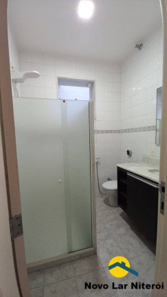 Imagem Casa com 4 Quartos à Venda, 220 m² em Ingá - Niterói Imagem Casa com 4 Quartos à Venda, 220 m² em Ingá - Niterói