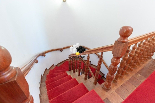 Imagem Casa com 4 Quartos à Venda, 725 m² em Vila Assunção - Porto Alegre Imagem Casa com 4 Quartos à Venda, 725 m² em Vila Assunção - Porto Alegre