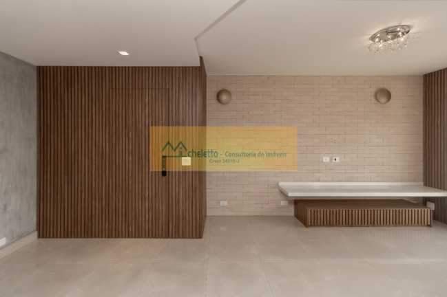 Imagem Apartamento com 3 Quartos à Venda, 128 m² em Vila Clementino - São Paulo Imagem Apartamento com 3 Quartos à Venda, 128 m² em Vila Clementino - São Paulo