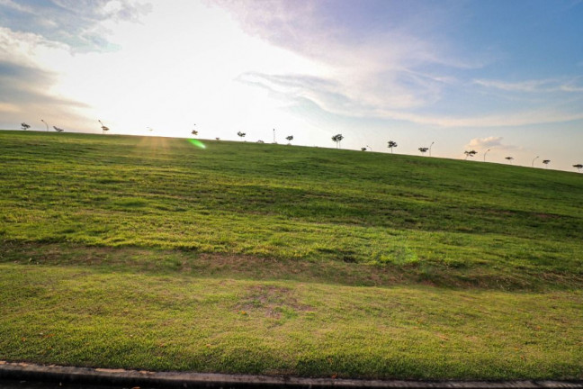 Imagem Terreno em Condomínio à Venda, 537 m² em Vila Maringá - Jundiaí Imagem Terreno em Condomínio à Venda, 537 m² em Vila Maringá - Jundiaí
