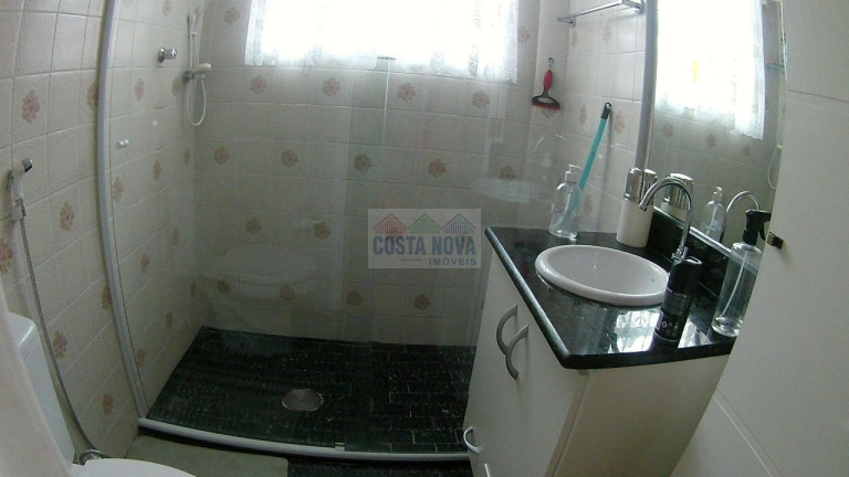 Imagem Casa com 2 Quartos à Venda, 90 m² em Ocian - Praia Grande Imagem Casa com 2 Quartos à Venda, 90 m² em Ocian - Praia Grande