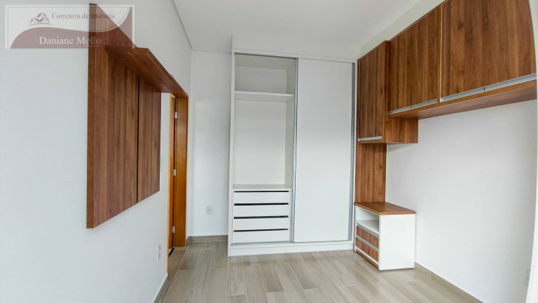 Imagem Casa com 3 Quartos à Venda, 140 m² em Loteamento Vila Romana - Bragança Paulista Imagem Casa com 3 Quartos à Venda, 140 m² em Loteamento Vila Romana - Bragança Paulista