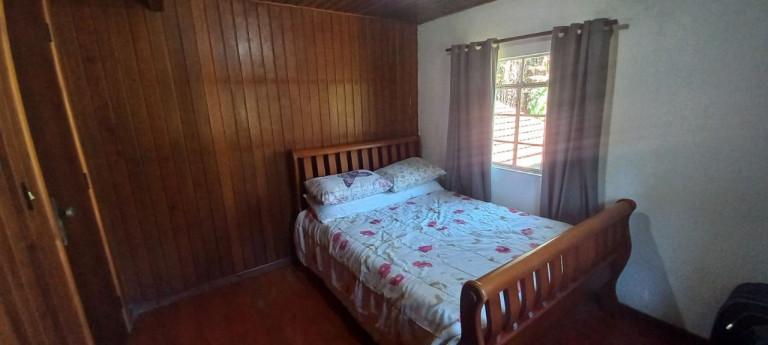 Imagem Casa com 3 Quartos à Venda, 134 m² em Albuquerque - Teresópolis Imagem Casa com 3 Quartos à Venda, 134 m² em Albuquerque - Teresópolis