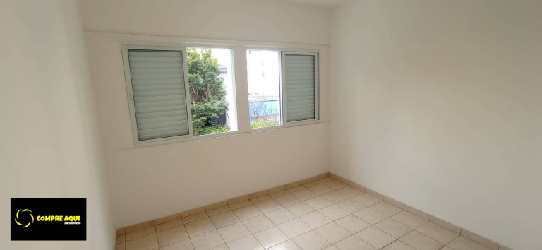 Imagem Apartamento com 1 Quarto à Venda, 36 m² em Vila Buarque - São Paulo