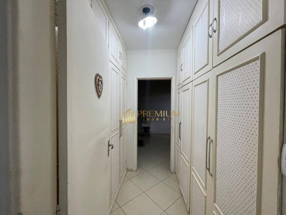 Imagem Sobrado com 3 Quartos à Venda, 374 m² em Jardim Esplanada Ii - São José Dos Campos Imagem Sobrado com 3 Quartos à Venda, 374 m² em Jardim Esplanada Ii - São José Dos Campos