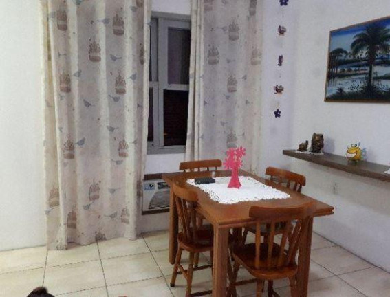 Imagem Apartamento com 1 Quarto à Venda, 42 m² em Rubem Berta - Porto Alegre Imagem Apartamento com 1 Quarto à Venda, 42 m² em Rubem Berta - Porto Alegre