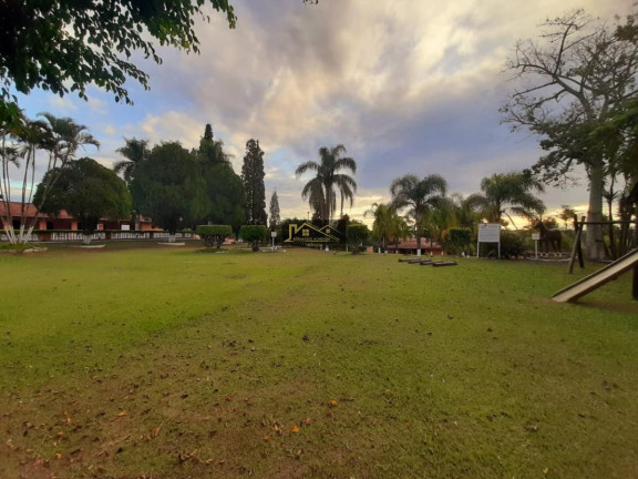 Imagem Imóvel com 2 Quartos à Venda, em Village Da Serra - Araçoiaba Da Serra Imagem Imóvel com 2 Quartos à Venda, em Village Da Serra - Araçoiaba Da Serra