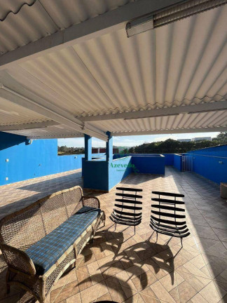 Imagem Sobrado com 3 Quartos à Venda ou Locação, 350 m² em água Chata - Guarulhos Imagem Sobrado com 3 Quartos à Venda ou Locação, 350 m² em água Chata - Guarulhos