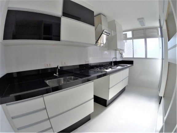 Imagem Apartamento com 2 Quartos à Venda, 57 m² em Jardim Celeste - São Paulo Imagem Apartamento com 2 Quartos à Venda, 57 m² em Jardim Celeste - São Paulo