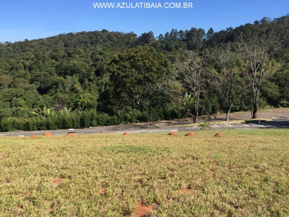 Imagem Terreno à Venda, 600 m² em Quintas Da Boa Vista - Atibaia Imagem Terreno à Venda, 600 m² em Quintas Da Boa Vista - Atibaia