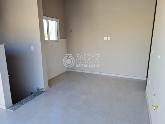 Imagem Apartamento com 2 Quartos à Venda, 60 m² em Vila Camilópolis - Santo André Imagem Apartamento com 2 Quartos à Venda, 60 m² em Vila Camilópolis - Santo André