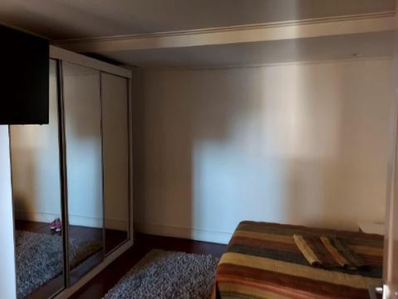 Imagem Sobrado com 10 Quartos à Venda, 200 m² em Arujázinho Iv - Arujá Imagem Sobrado com 10 Quartos à Venda, 200 m² em Arujázinho Iv - Arujá