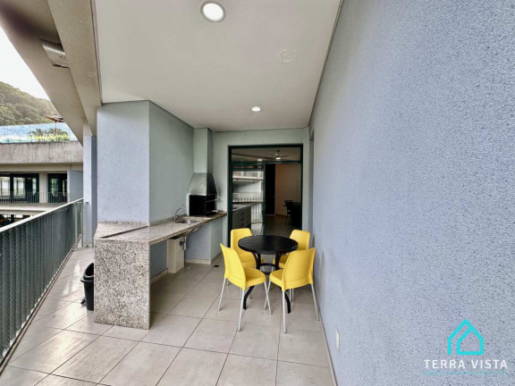 Imagem Apartamento com 2 Quartos à Venda, 92 m² Imagem Apartamento com 2 Quartos à Venda, 92 m²