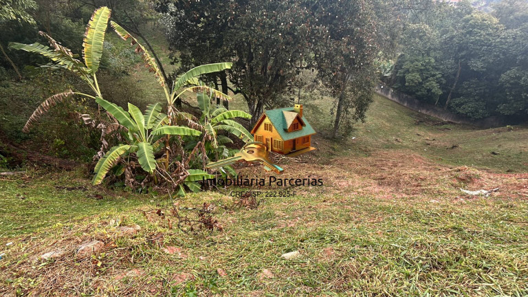 Imagem Terreno em Condomínio à Venda, 1 m² em Jardins (polvilho) - Cajamar Imagem Terreno em Condomínio à Venda, 1 m² em Jardins (polvilho) - Cajamar