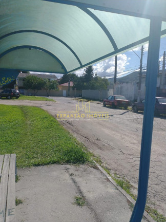 Imagem Terreno à Venda, 450 m² em Caminho Novo - Palhoça Imagem Terreno à Venda, 450 m² em Caminho Novo - Palhoça