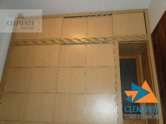 Imagem Apartamento com 4 Quartos à Venda, 422 m² em Santo Agostinho - Belo Horizonte Imagem Apartamento com 4 Quartos à Venda, 422 m² em Santo Agostinho - Belo Horizonte