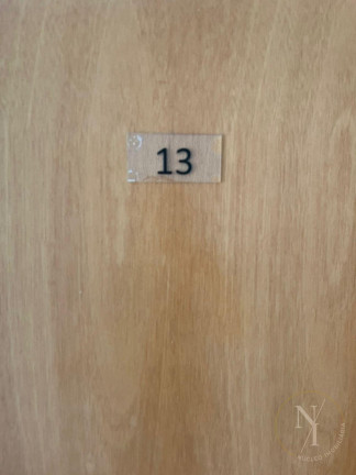 Imagem Apartamento com 1 Quarto à Venda, 24 m² em Vila Prudente - São Paulo Imagem Apartamento com 1 Quarto à Venda, 24 m² em Vila Prudente - São Paulo