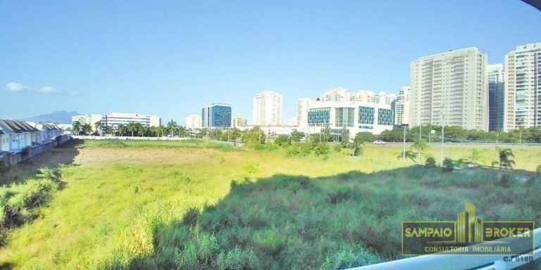 Imagem Apartamento com 1 Quarto à Venda, em Recreio Dos Bandeirantes - Rio De Janeiro Imagem Apartamento com 1 Quarto à Venda, em Recreio Dos Bandeirantes - Rio De Janeiro