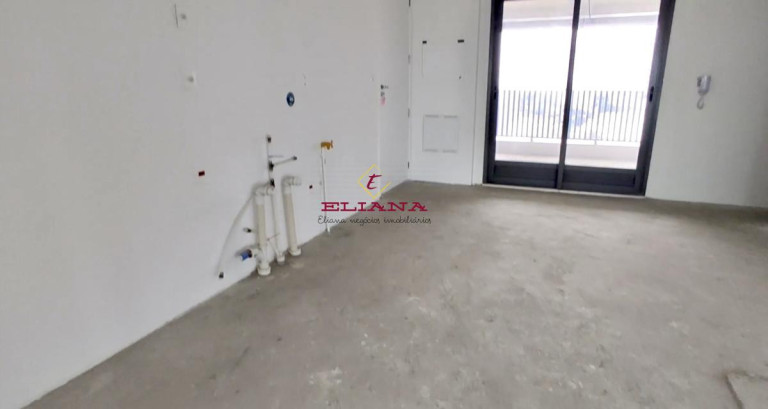 Imagem Apartamento com 3 Quartos à Venda, 275 m² em Sumarezinho - São Paulo
