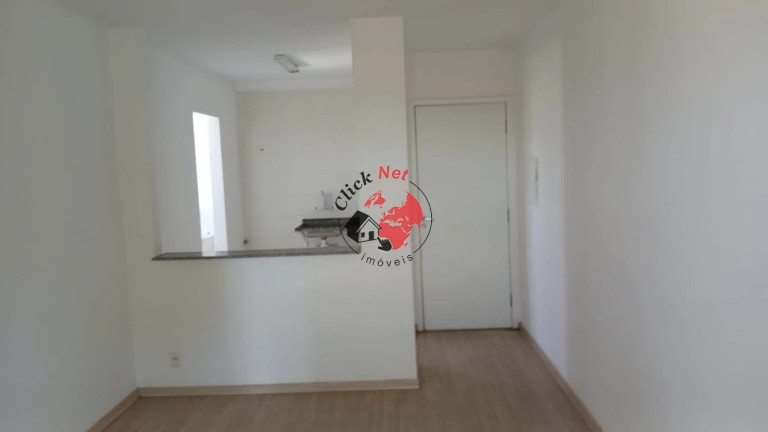Imagem Apartamento com 2 Quartos à Venda, 56 m² em Assunção - São Bernardo Do Campo Imagem Apartamento com 2 Quartos à Venda, 56 m² em Assunção - São Bernardo Do Campo