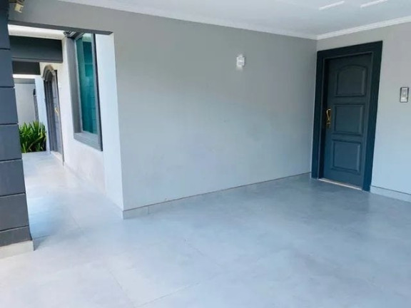 Imagem Casa de Condomínio com 5 Quartos à Venda, 480 m² em Parque Residencial Aquarius - São José Dos Campos Imagem Casa de Condomínio com 5 Quartos à Venda, 480 m² em Parque Residencial Aquarius - São José Dos Campos