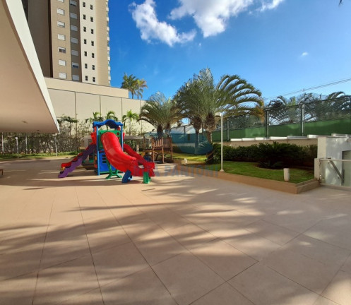 Imagem Apartamento com 4 Quartos à Venda, 310 m² em Jardim Botânico - Ribeirão Preto Imagem Apartamento com 4 Quartos à Venda, 310 m² em Jardim Botânico - Ribeirão Preto