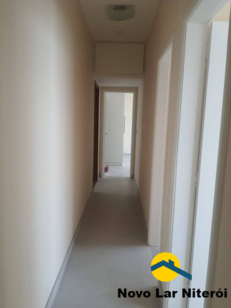 Imagem Apartamento com 3 Quartos à Venda, 130 m² em Icaraí - Niterói Imagem Apartamento com 3 Quartos à Venda, 130 m² em Icaraí - Niterói