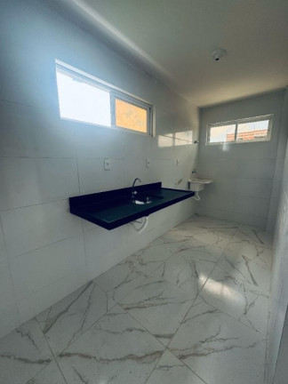 Imagem Apartamento com 3 Quartos à Venda, 69 m² em Cidade Dos Colibris - João Pessoa