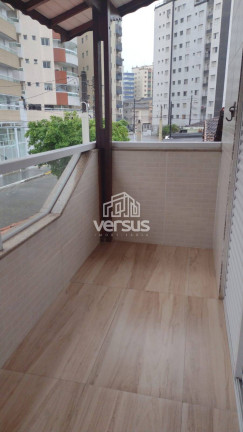 Imagem Casa com 2 Quartos à Venda, 77 m² em Vila Guilhermina - Praia Grande Imagem Casa com 2 Quartos à Venda, 77 m² em Vila Guilhermina - Praia Grande