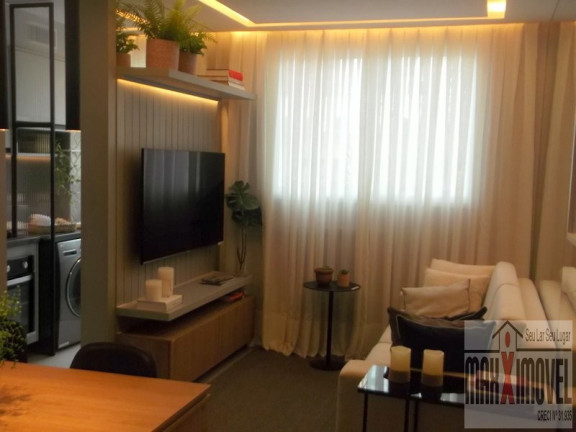 Imagem Apartamento com 1 Quarto à Venda, 34 m² em Andaraí - Rio De Janeiro