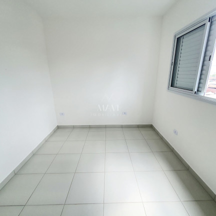 Imagem Apartamento com 2 Quartos à Venda, 67 m² em Maracanã - Praia Grande