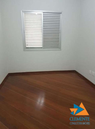 Imagem Apartamento com 4 Quartos à Venda, 130 m² em Sao Pedro - Belo Horizonte