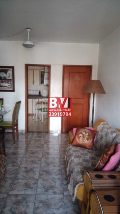 Imagem Apartamento com 3 Quartos à Venda, 100 m² em Vila Da Penha - Rio De Janeiro Imagem Apartamento com 3 Quartos à Venda, 100 m² em Vila Da Penha - Rio De Janeiro