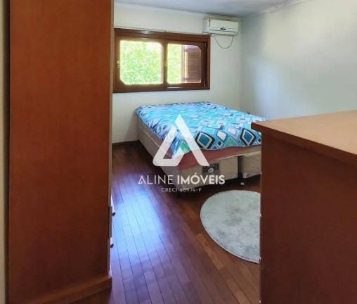 Imagem Casa com 2 Quartos à Venda, em São Miguel - Cruz Alta Imagem Casa com 2 Quartos à Venda, em São Miguel - Cruz Alta