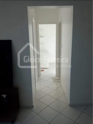 Imagem Apartamento com 2 Quartos à Venda, 70 m² em Stiep - Salvador