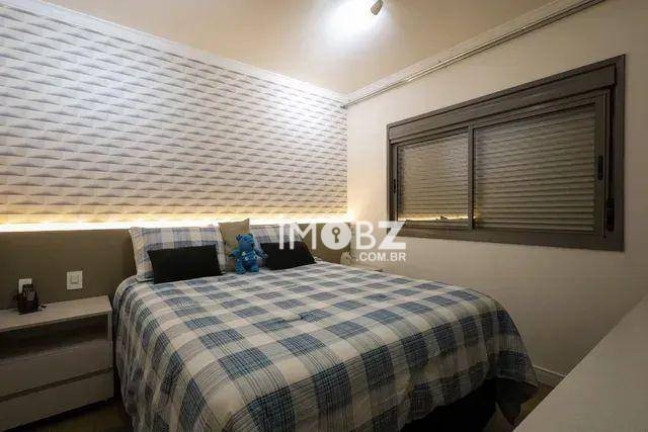 Imagem Imóvel com 3 Quartos à Venda, 180 m² em Vila Leopoldina - São Paulo Imagem Imóvel com 3 Quartos à Venda, 180 m² em Vila Leopoldina - São Paulo