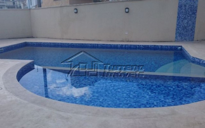 Imagem Casa de Condomínio com 3 Quartos à Venda, 100 m² em Urbanova - São José Dos Campos Imagem Casa de Condomínio com 3 Quartos à Venda, 100 m² em Urbanova - São José Dos Campos
