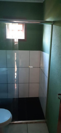 Imagem Imóvel com 2 Quartos à Venda, 50 m² em Martinica - Viamão