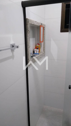 Imagem Sobrado com 3 Quartos à Venda, 289 m² em Vila Rosália - Guarulhos Imagem Sobrado com 3 Quartos à Venda, 289 m² em Vila Rosália - Guarulhos