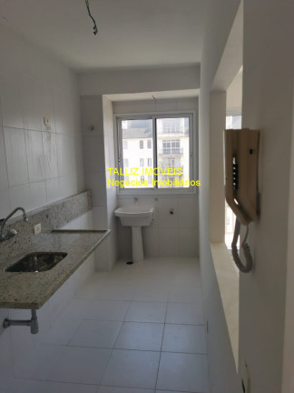 Imagem Apartamento com 2 Quartos à Venda, 52 m² em Cond. Magic Place - Pronto Para Morar - São Paulo Imagem Apartamento com 2 Quartos à Venda, 52 m² em Cond. Magic Place - Pronto Para Morar - São Paulo
