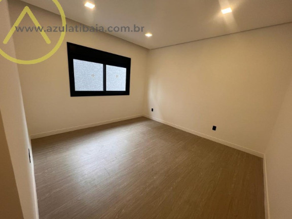 Imagem Casa com 4 Quartos à Venda, 327 m² em Condomínio Residencial Campos Do Conde - Bragança Paulista Imagem Casa com 4 Quartos à Venda, 327 m² em Condomínio Residencial Campos Do Conde - Bragança Paulista