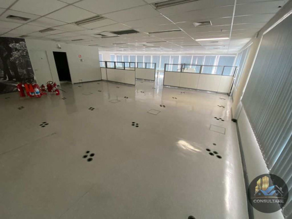 Imagem Imóvel à Venda, 9.273 m² em Pompéia - Santos Imagem Imóvel à Venda, 9.273 m² em Pompéia - Santos