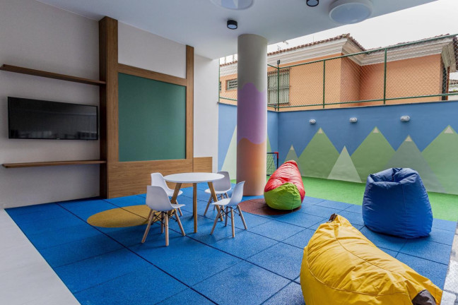 Imagem Apartamento com 2 Quartos à Venda, 86 m² em Laranjeiras - Rio De Janeiro