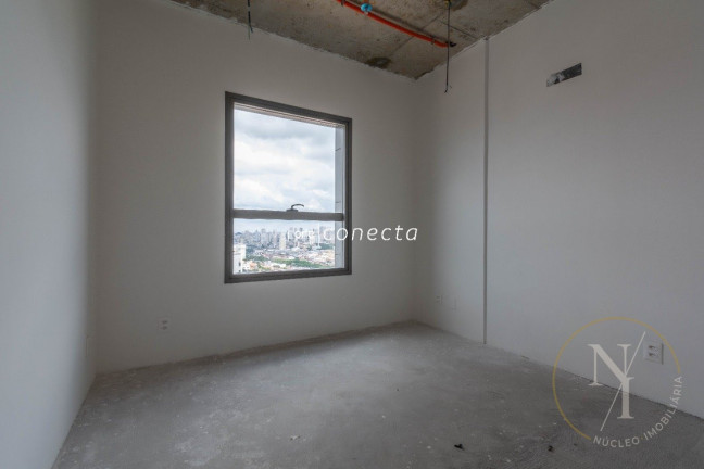 Imagem Sala Comercial à Venda, 100 m² em Cidade Mãe Do Céu - São Paulo Imagem Sala Comercial à Venda, 100 m² em Cidade Mãe Do Céu - São Paulo