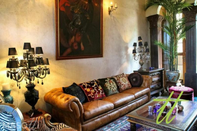 Imagem Casa de Condomínio com 2 Quartos à Venda, 480 m² em Centro - Gramado Imagem Casa de Condomínio com 2 Quartos à Venda, 480 m² em Centro - Gramado