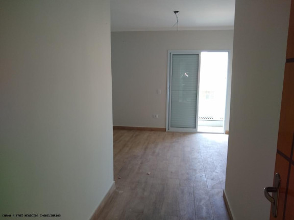 Imagem Casa com 3 Quartos à Venda, 190 m² em Vila Carrão - São Paulo Imagem Casa com 3 Quartos à Venda, 190 m² em Vila Carrão - São Paulo